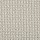 Stanton Carpet: Harper Dove